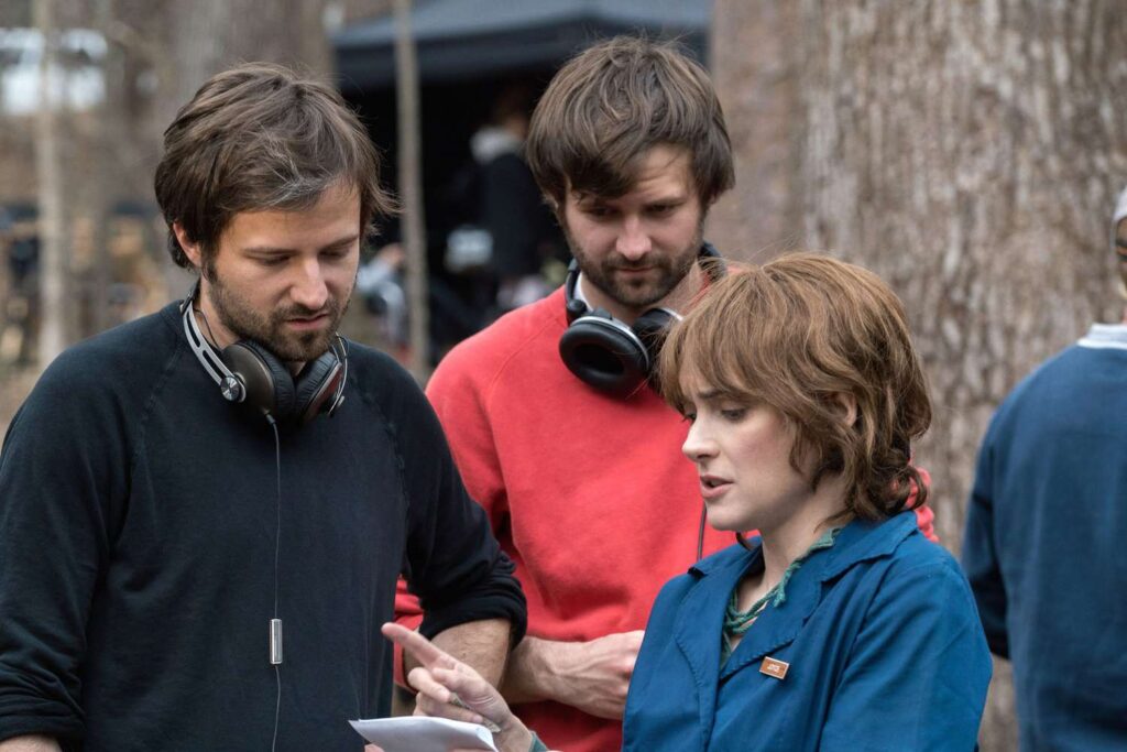 Criadores de Stranger Things planejam encerrar série em até cinco temporadas