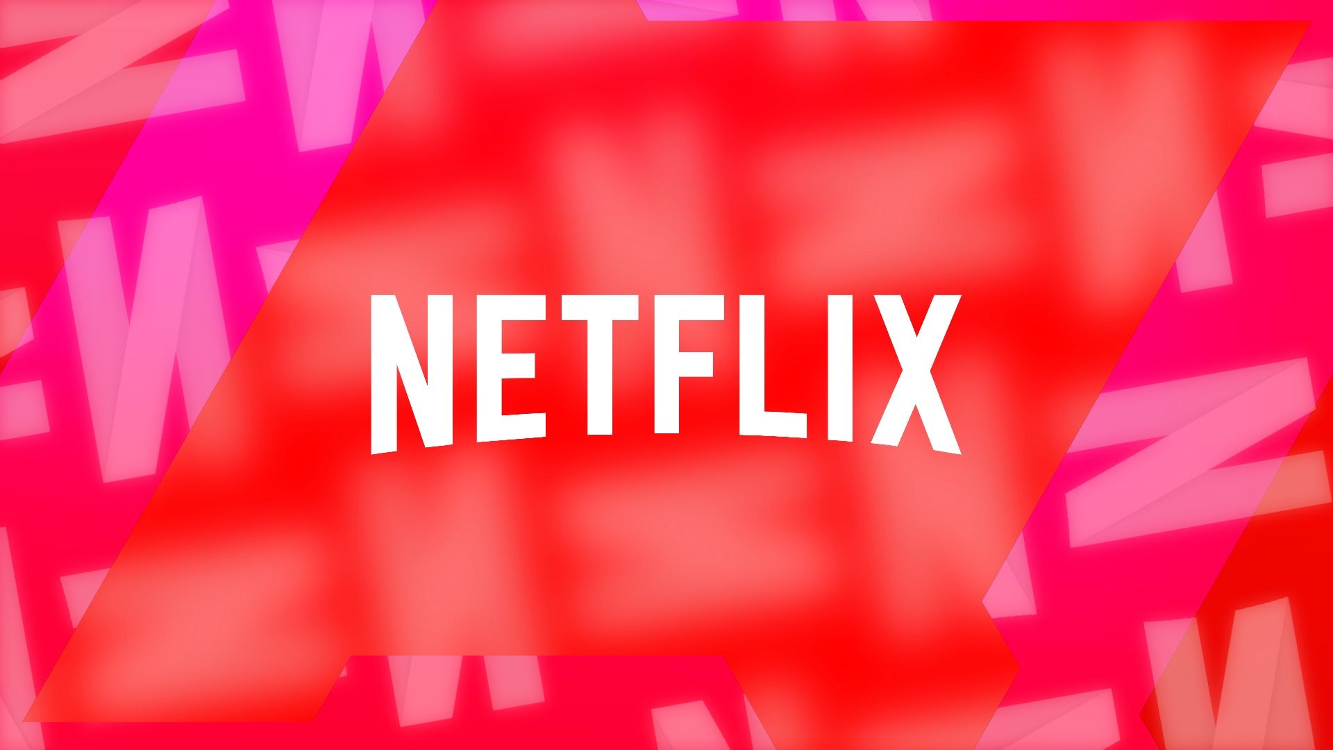 Sex Education, Naruto Shippuden e mais: todas as estreias da Netflix em  setembro de 2023
