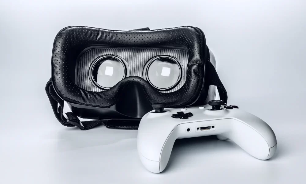 The Best Exciting Local Multiplayer Games You Can Play on PS5