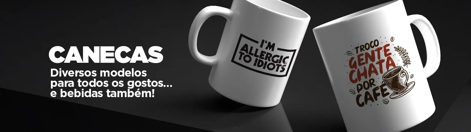 The Best Exciting Local Multiplayer Games You Can Play on PS5