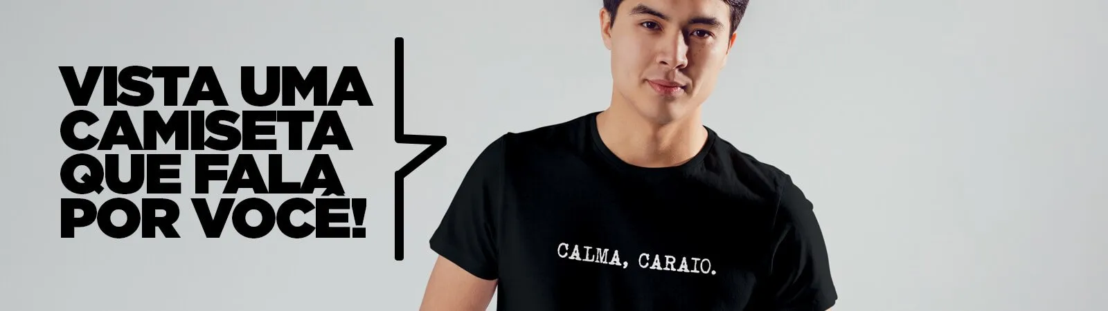 The Best Exciting Local Multiplayer Games You Can Play on PS5