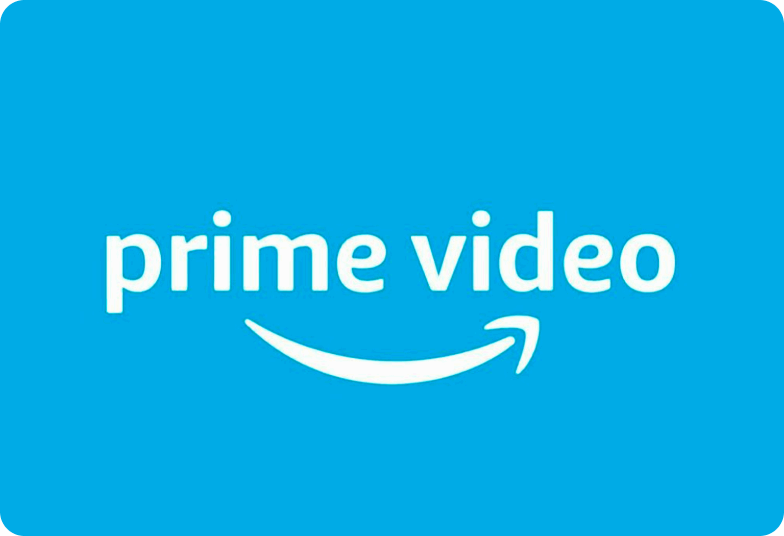 Prime Video supera Netflix e se torna líder do mercado de streaming no Brasil