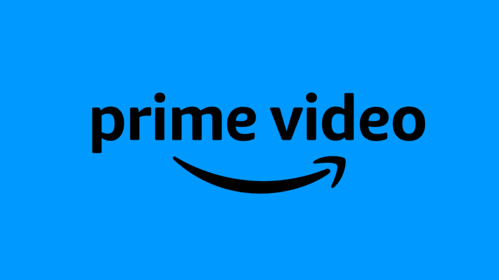Prime Video começa a exibir anúncios em filmes e séries no streaming