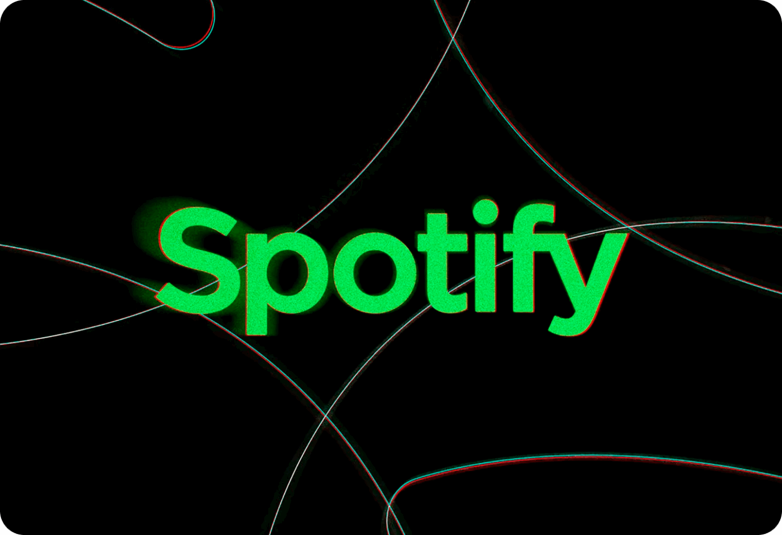 Spotify anuncia aumento de preços e nova funcionalidade no Brasil