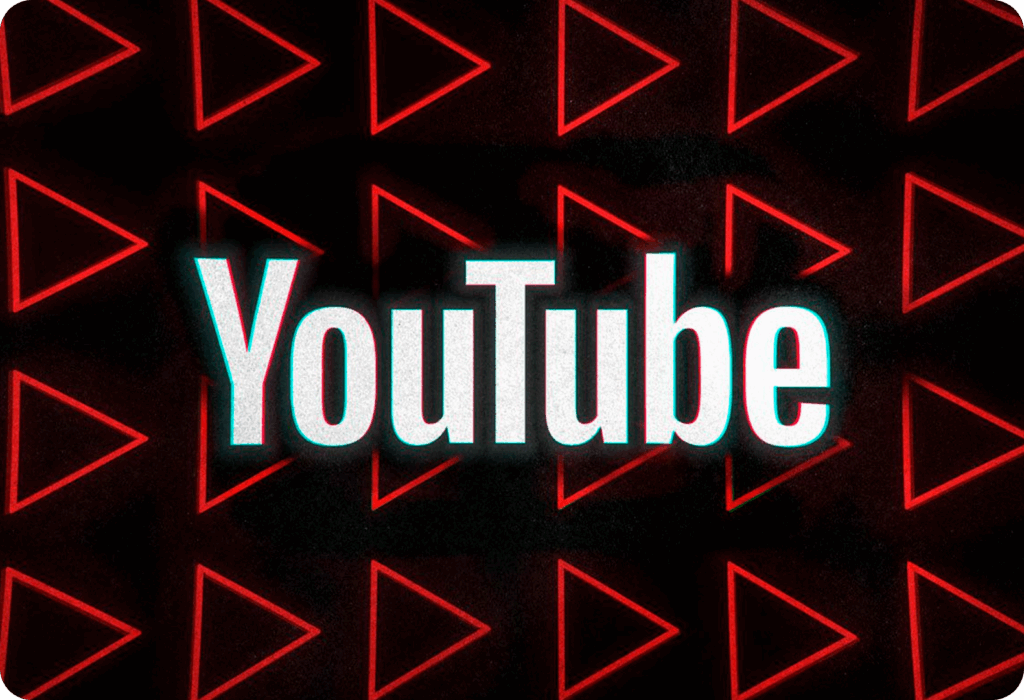 YouTube vai dobrar exigências para monetização de novos canais em 2027