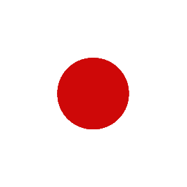 Ícone