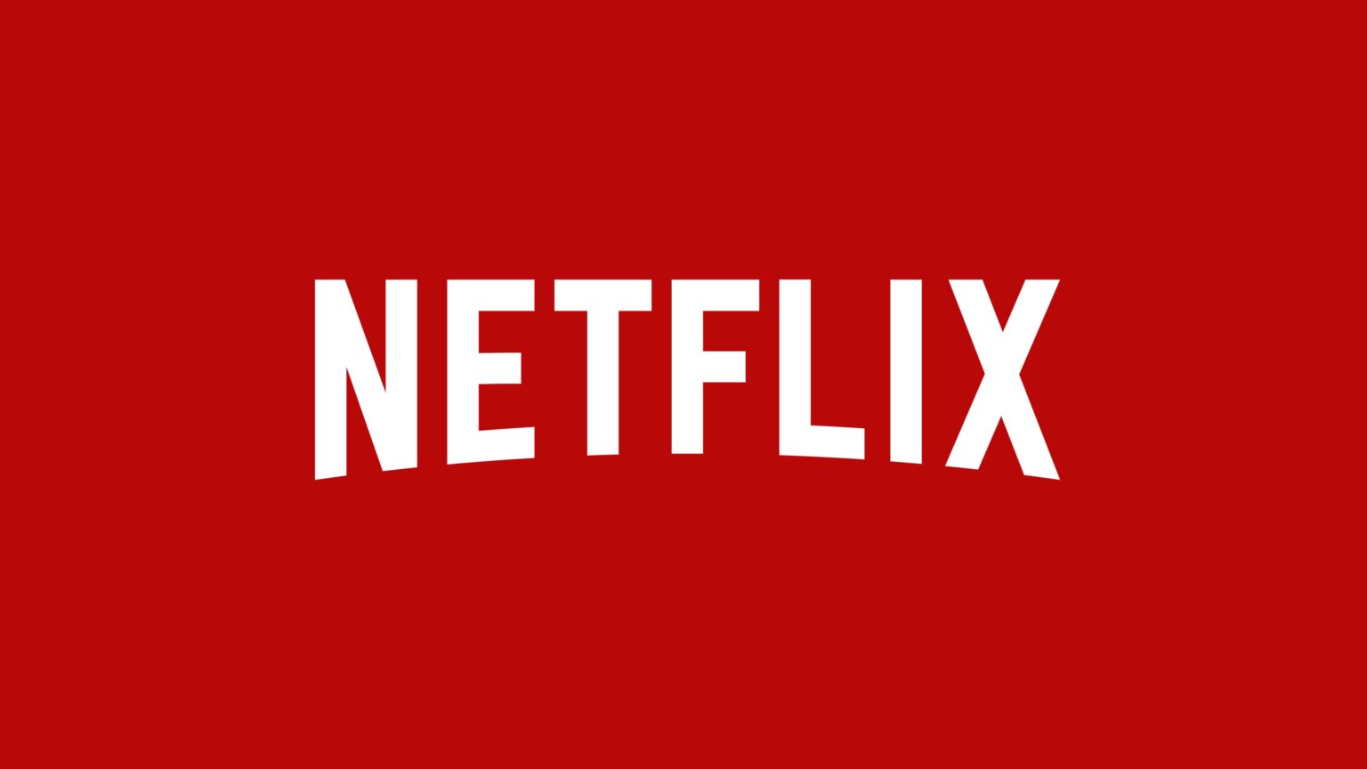 Justiça mantém multa de R$ 12,5 milhões à Netflix por bloquear senhas compartilhadas