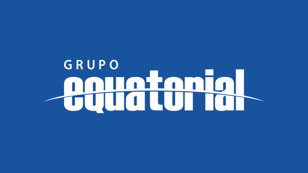 Equatorial lança edital para financiar projetos culturais e esportivos no Maranhão