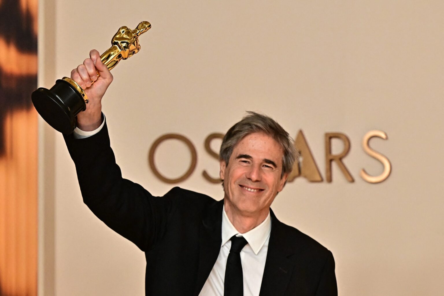 Walter Salles será homenageado pelo Museu do Oscar em cerimônia especial
