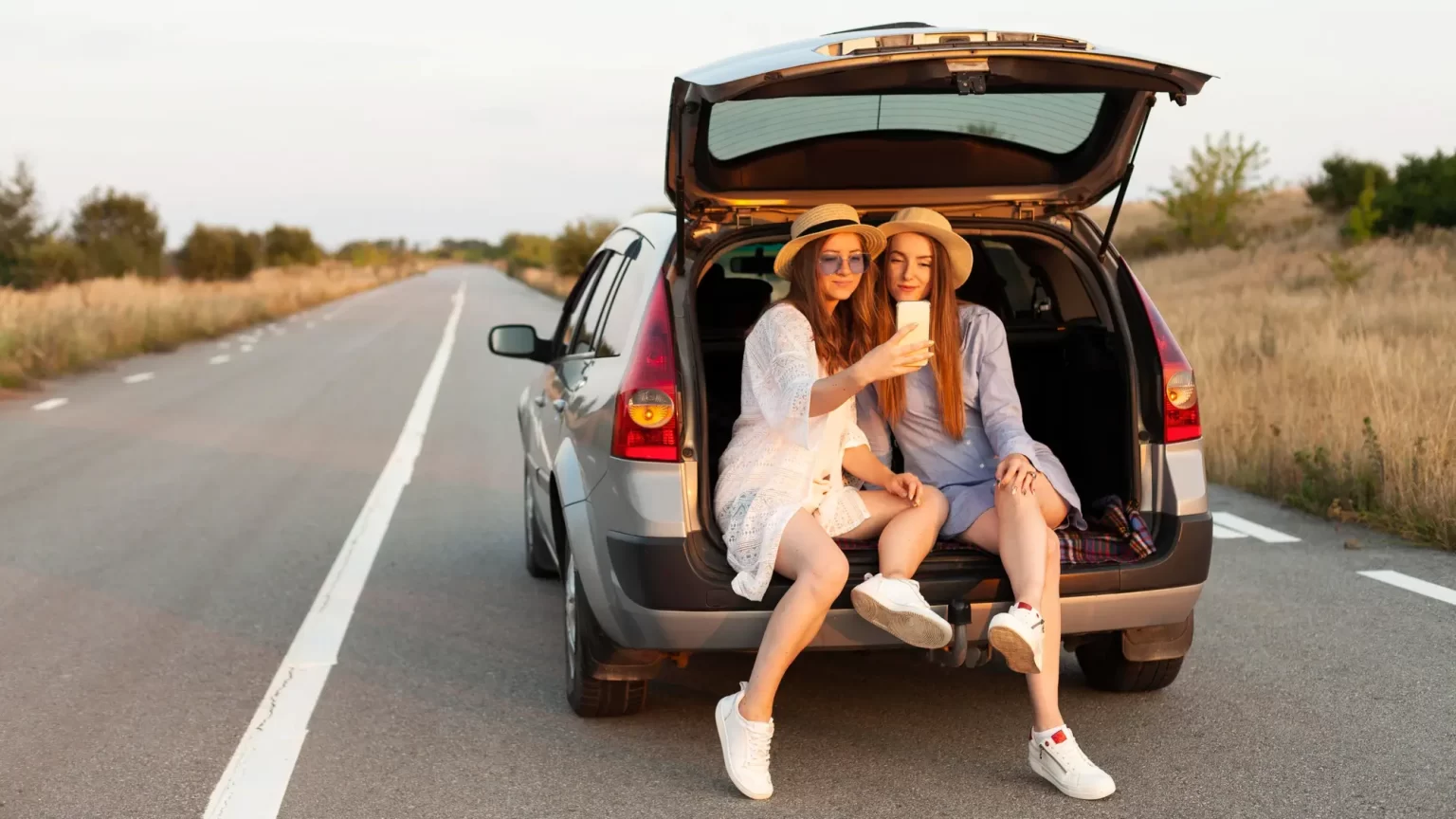 Vacation Without Breaking the Bank: 6 Affordable European Locations