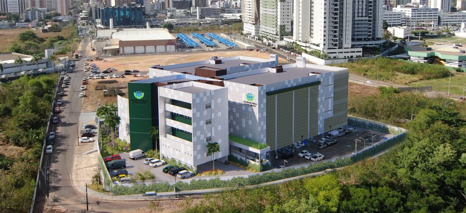 Concurso literário oferece prêmios de até R$ 1,5 mil em São Luís