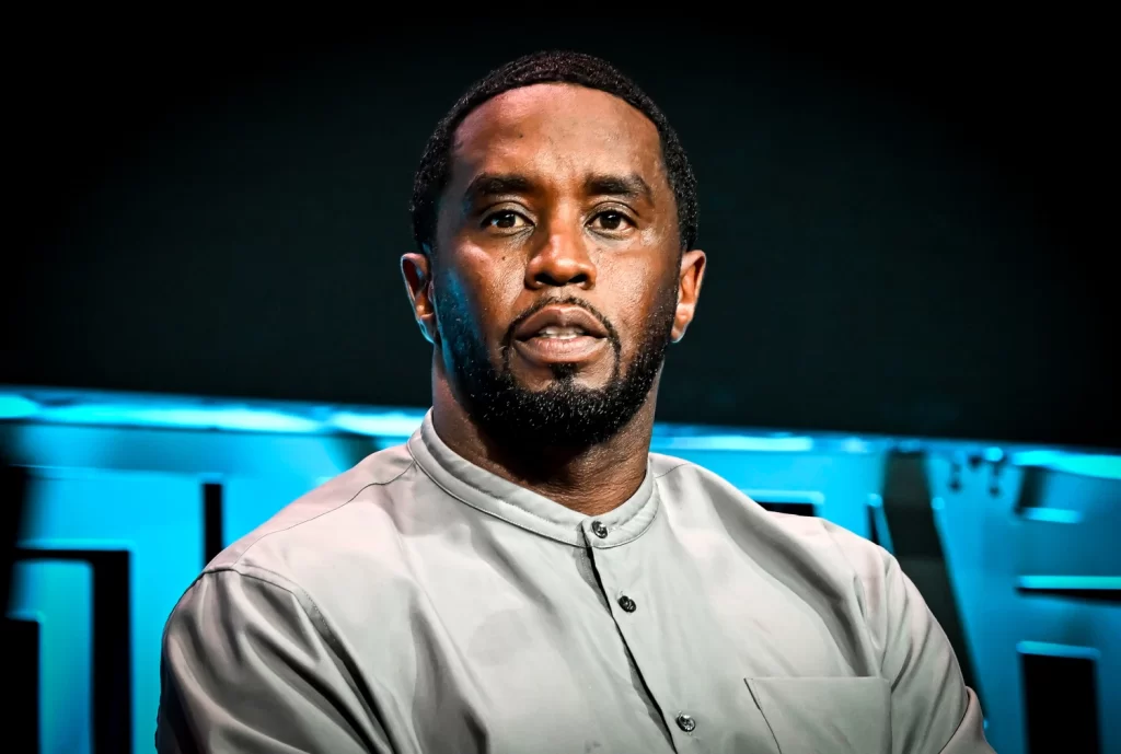 Diddy tenta comover juiz em carta antes da sentença – veja a tradução