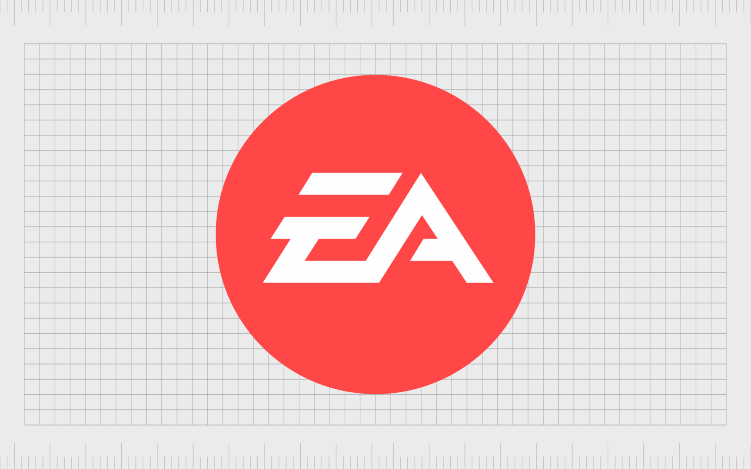 Sindicato de desenvolvedores critica compra da Electronic Arts pela Arábia Saudita