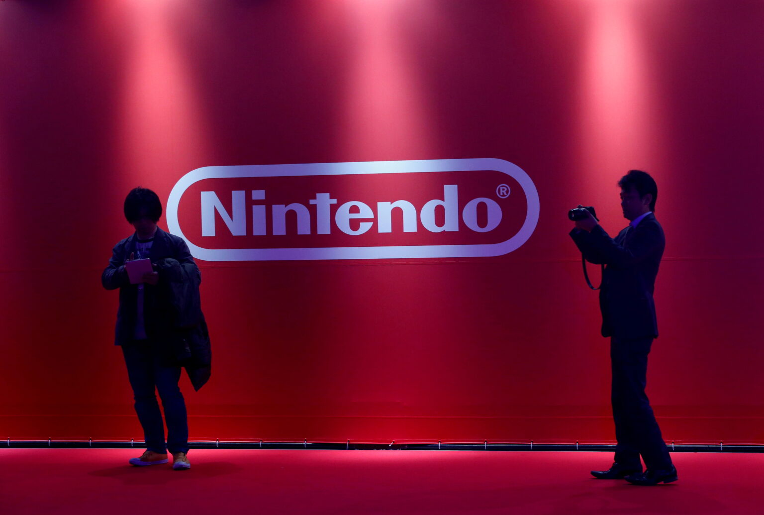 Nintendo admite desafio com preços altos no Brasil
