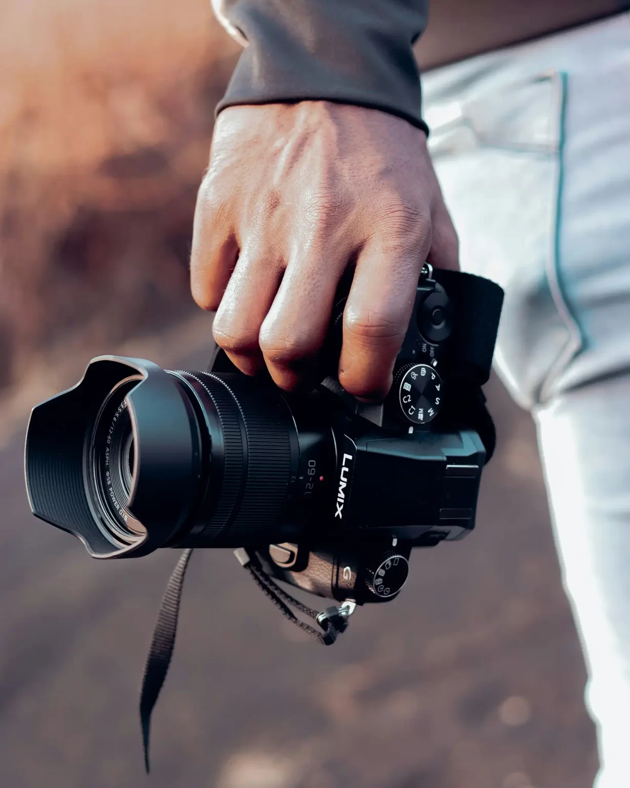 Samsung Launches New 108MP Camera Sensor for Smartphones