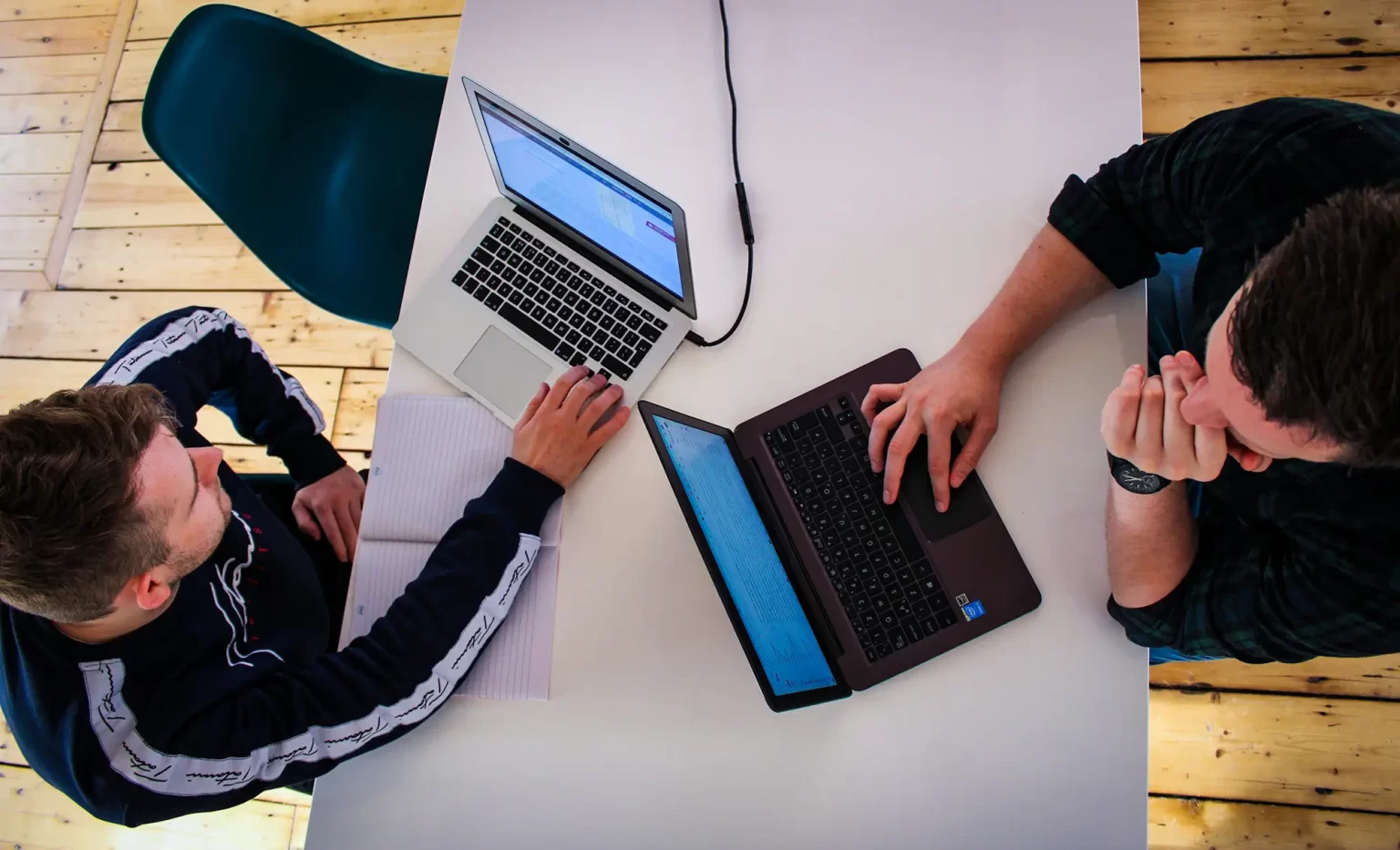 Smart Solutions That Make Every Day Easier, Faster, and Smarter