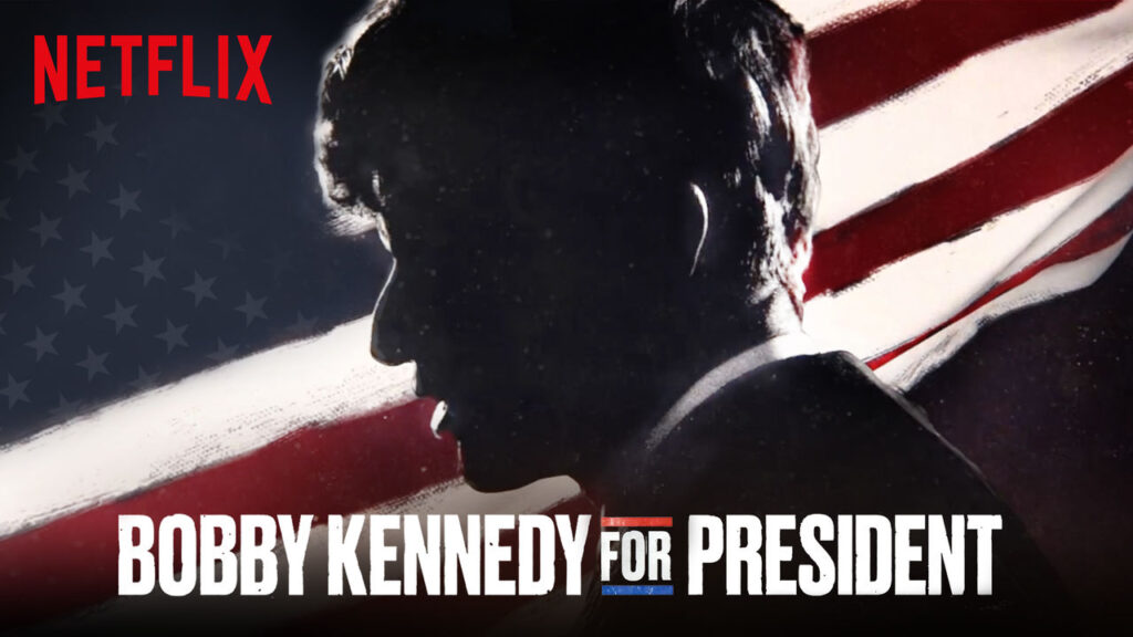 Kennedy: Netflix anuncia série sobre dinastia política dos EUA com Michael Fassbender