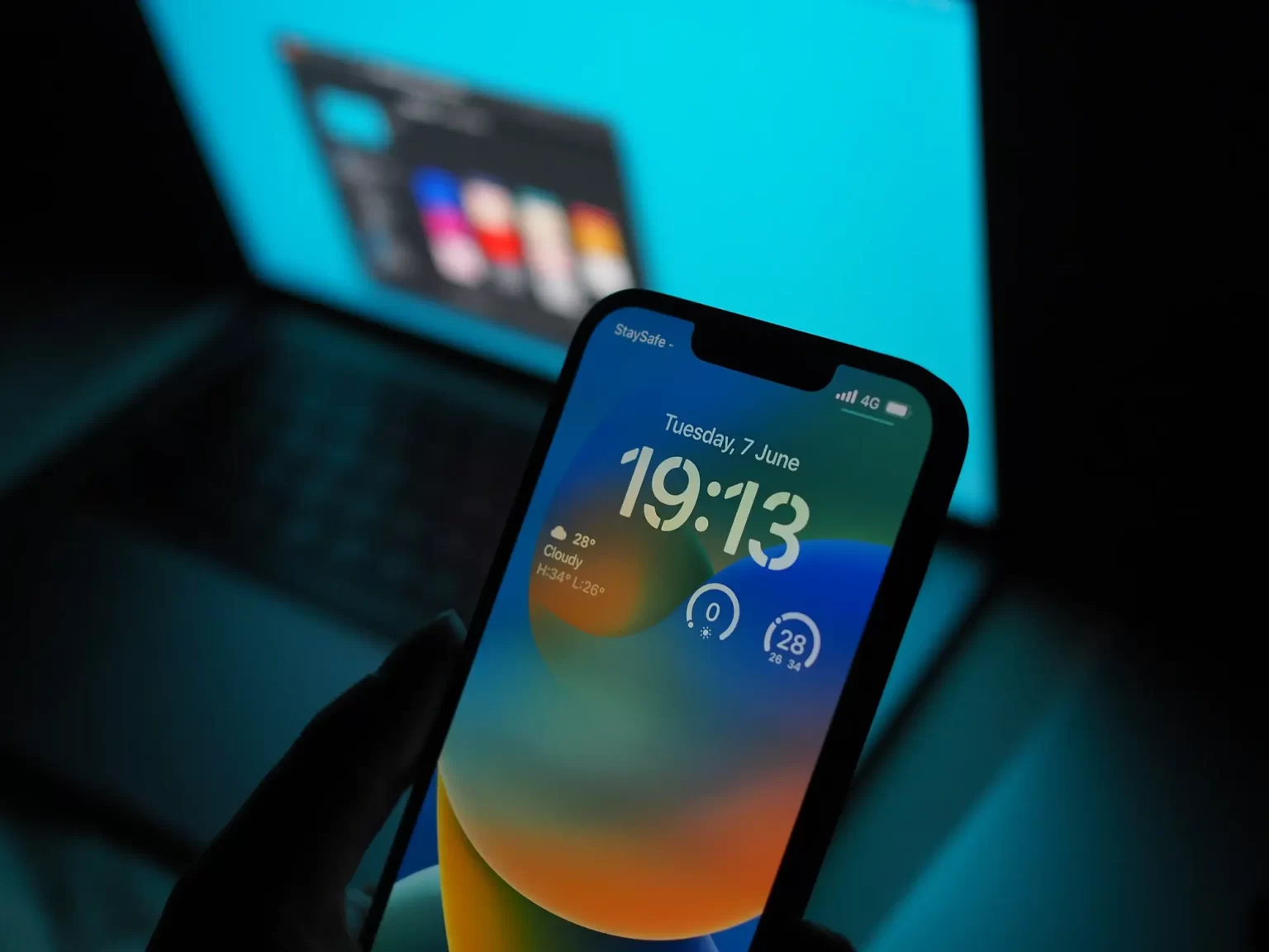 Grab the iPhone 11 Pro Max Now at a Big Discount Before It’s Gone!