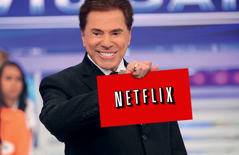 Em ação inédita, Netflix e SBT exibem episódio de Stranger Things na TV aberta