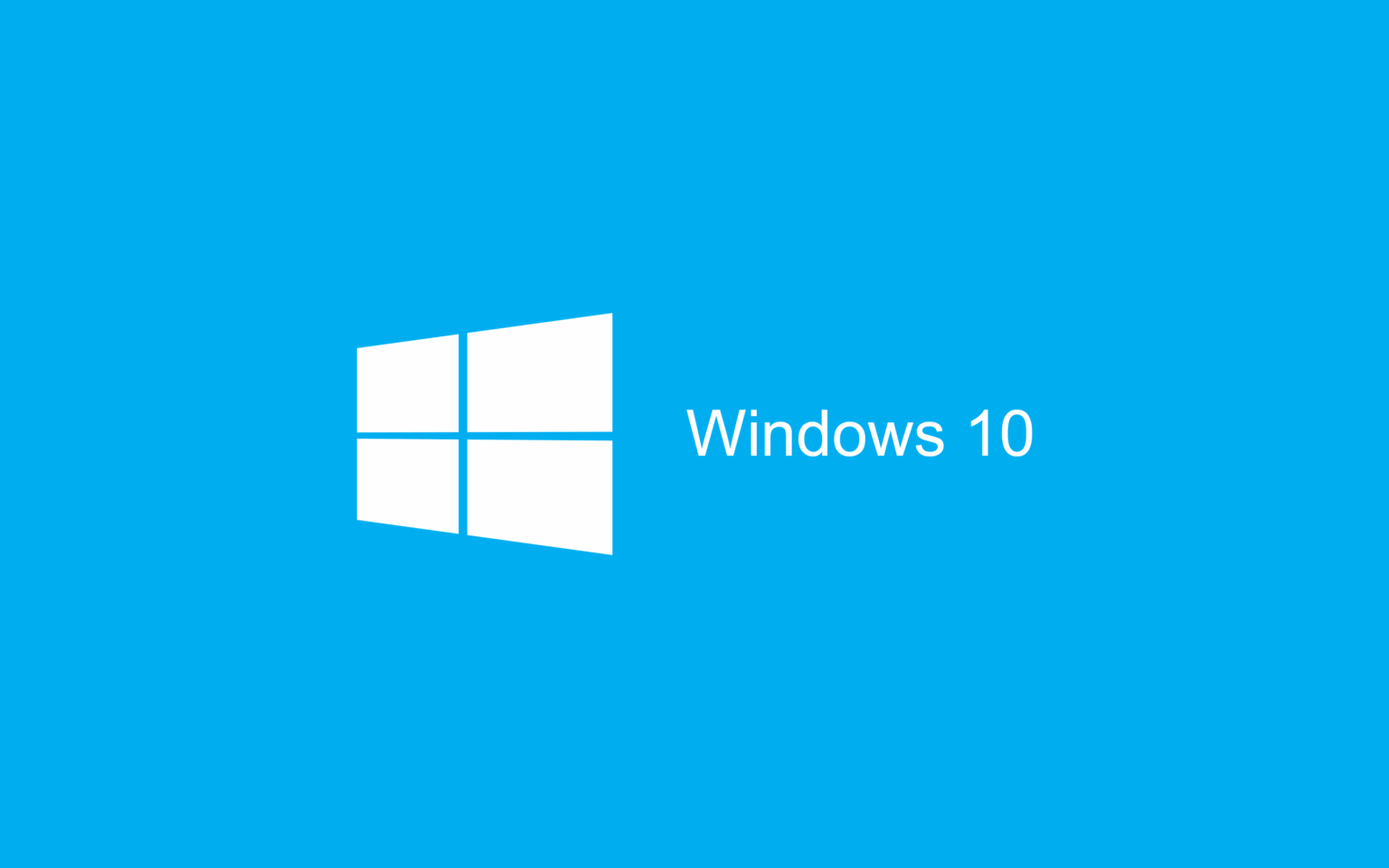 Microsoft encerra oficialmente o suporte ao Windows 10