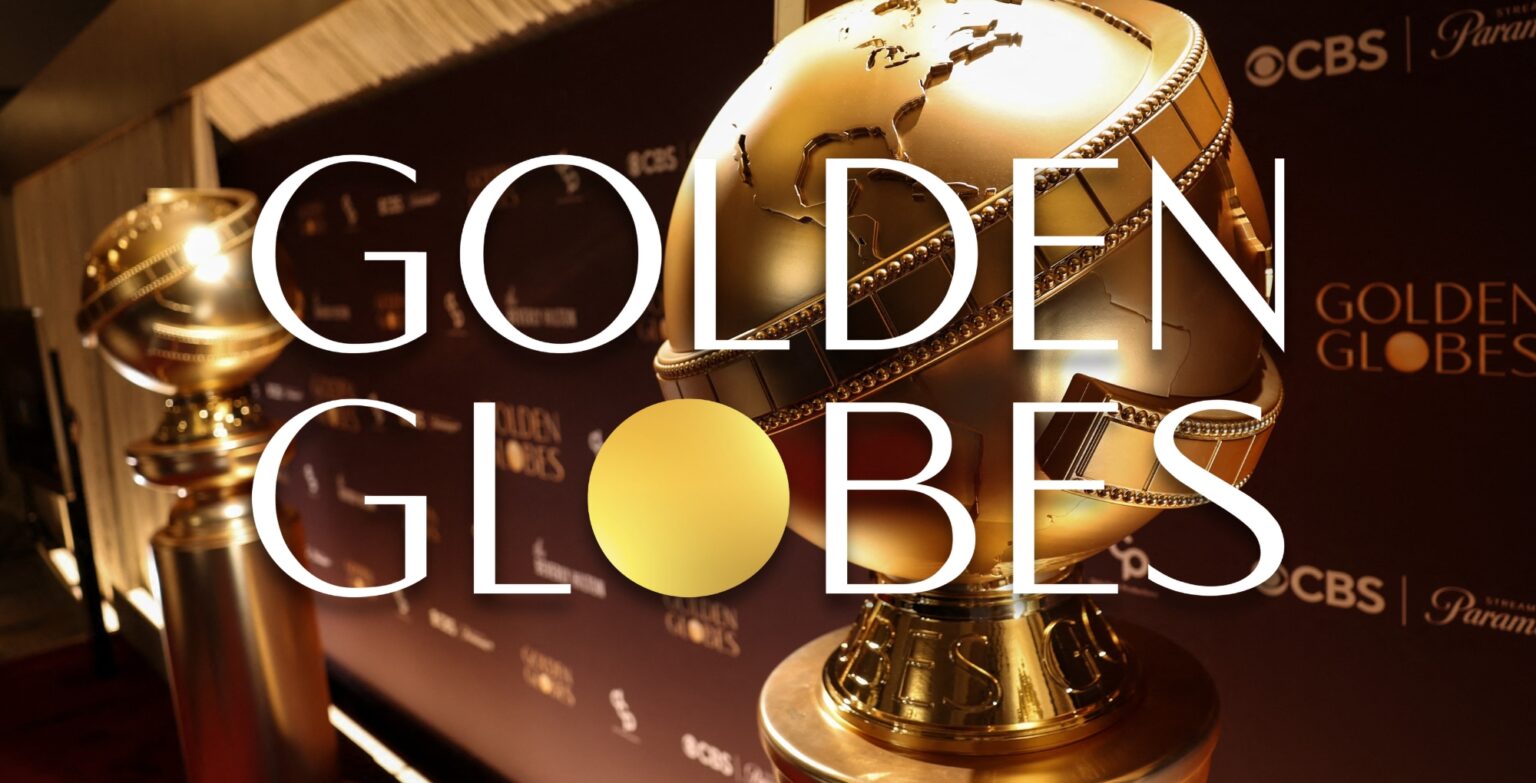 Confira a lista de vencedores do Globo de Ouro 2026
