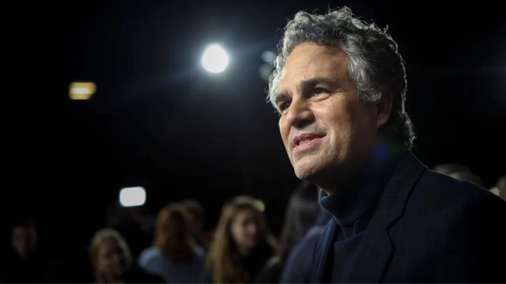 Ruffalo critica James Cameron após carta contra aquisição da Warner pela Netflix