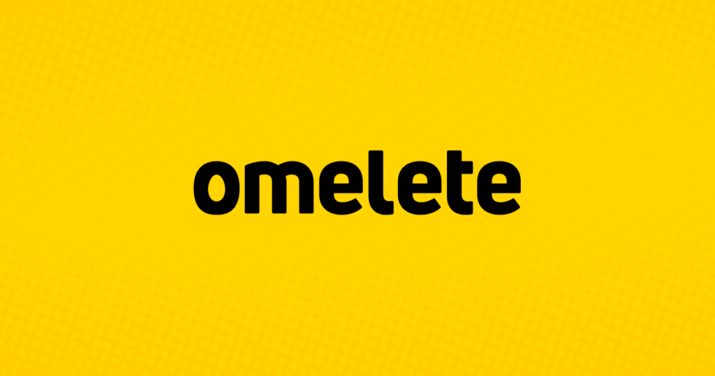 Omelete TV estreia canal exclusivo no Samsung TV Plus com programação 24h sobre cultura pop
