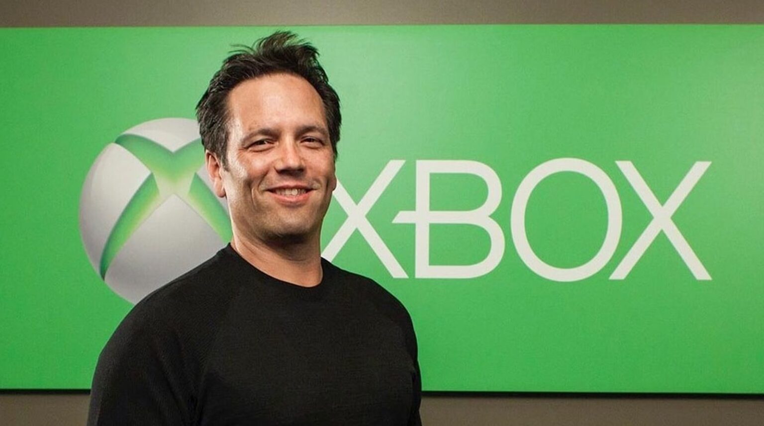 Depois de 40 anos, líder do Xbox deixa Microsoft; entenda o que muda