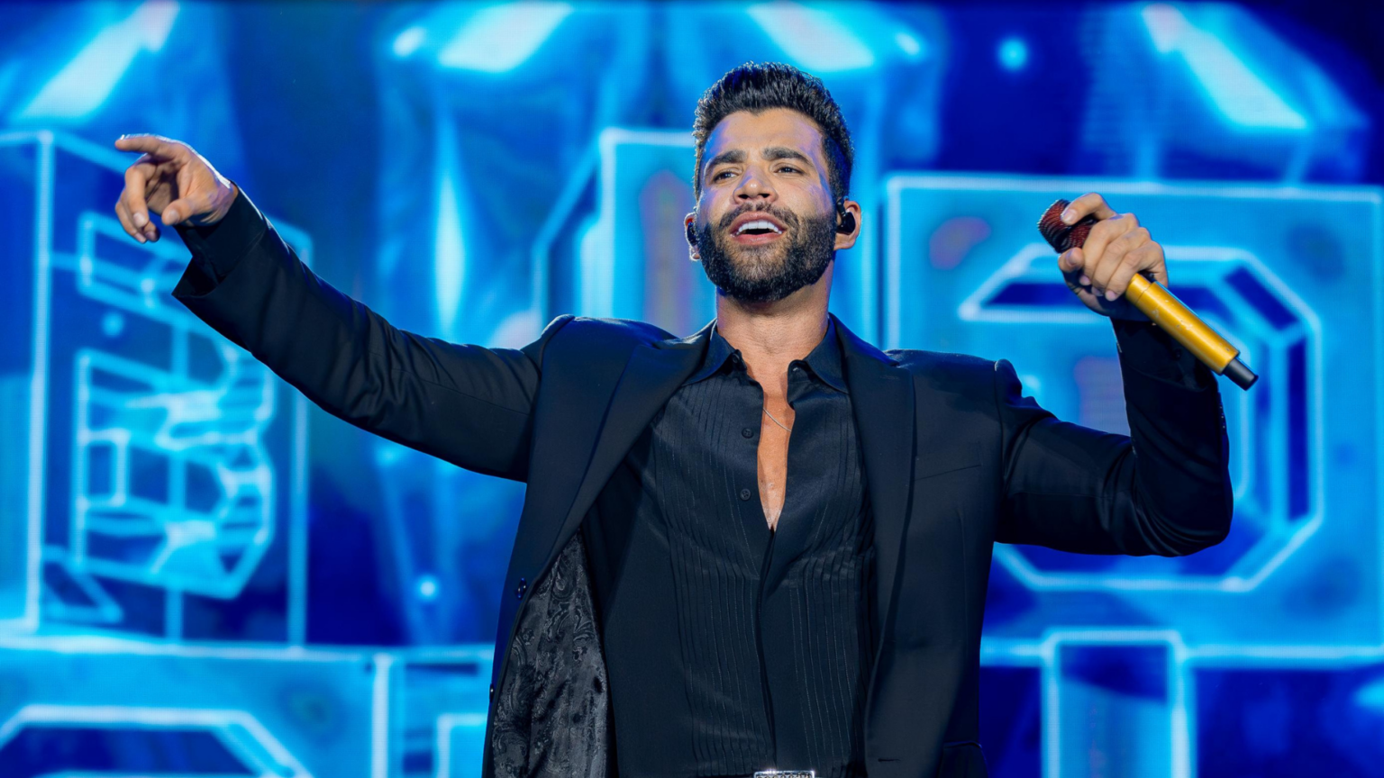 Sertanejo lidera como gênero mais ouvido do Brasil, aponta pesquisa