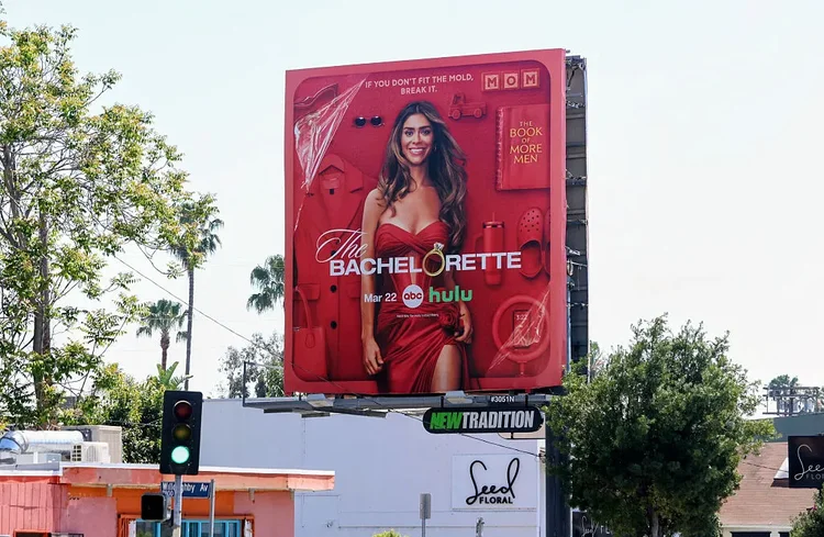 “The Bachelorette” é cancelado dias antes da estreia e pode gerar prejuízo milionário