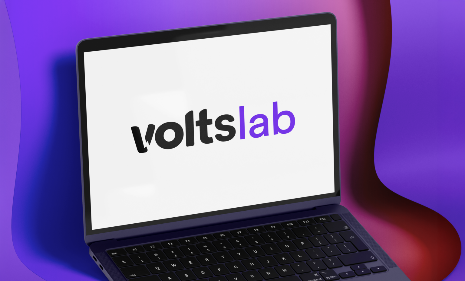 Conheça o Volts Lab, nova editoria sobre inovação, ciência e tecnologia