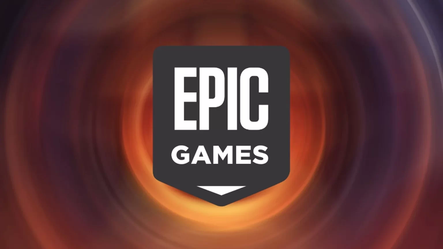 Epic Games demite mais de 1.000 funcionários e corta modos de Fortnite