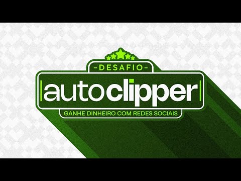 Startup maranhense abre inscrições para desafio de criadores de conteúdo com prêmio de R$ 10 mil Startup maranhense abre inscrições para desafio de criadores de conteúdo com prêmio de R$ 10 mil