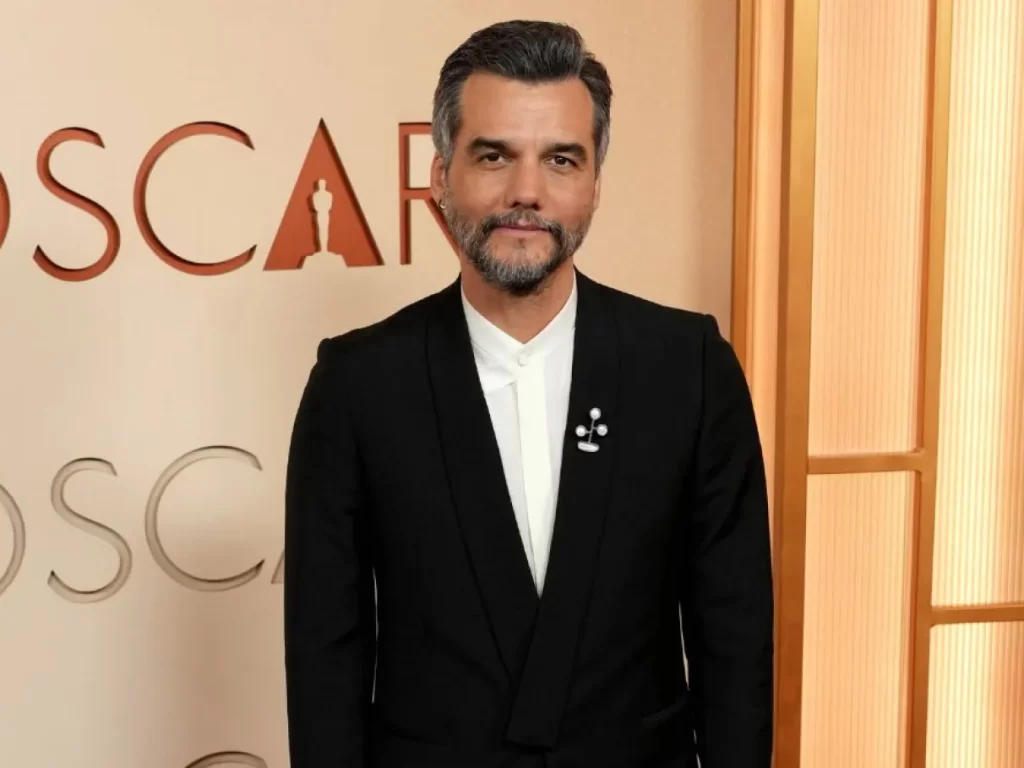 Filme brasileiro ‘O Agente Secreto’ sai sem prêmios no Oscar 2026