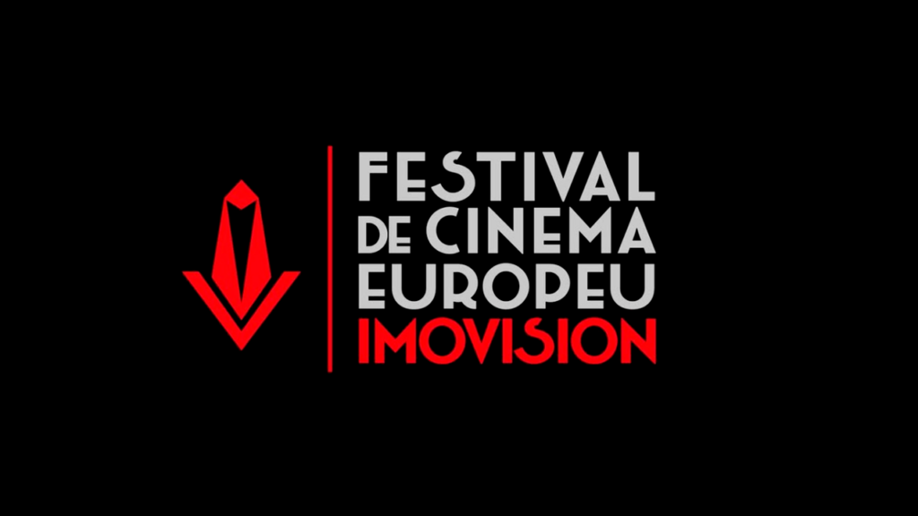 Festival europeu confirma 2ª edição no Brasil com 14 filmes inéditos