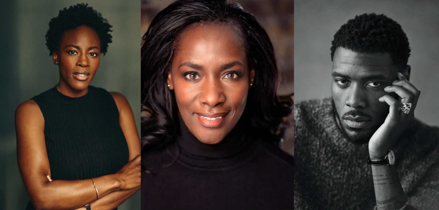 Bridgerton terá nova protagonista e adiciona personagens na 5ª temporada