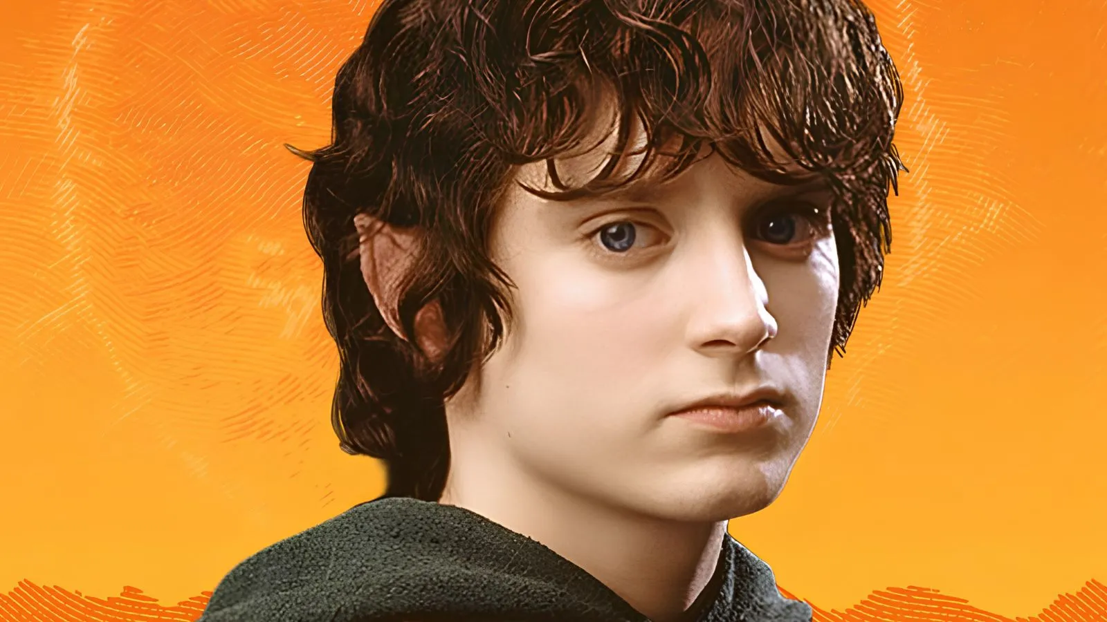 Elijah Wood, o Frodo de ‘O Senhor dos Anéis’, virá ao Brasil para a CCXP26 em dezembro Elijah Wood, o Frodo de ‘O Senhor dos Anéis’, virá ao Brasil para a CCXP26 em dezembro