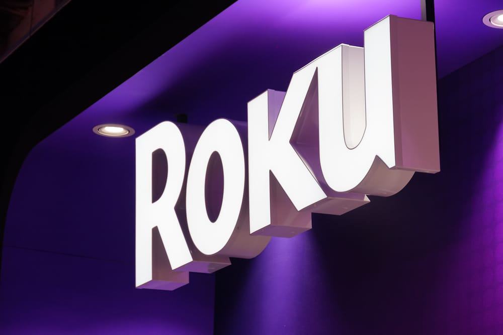 Fox anuncia compra da Roku por US$ 22 bilhões para unir conteúdo ao vivo e plataforma de streaming