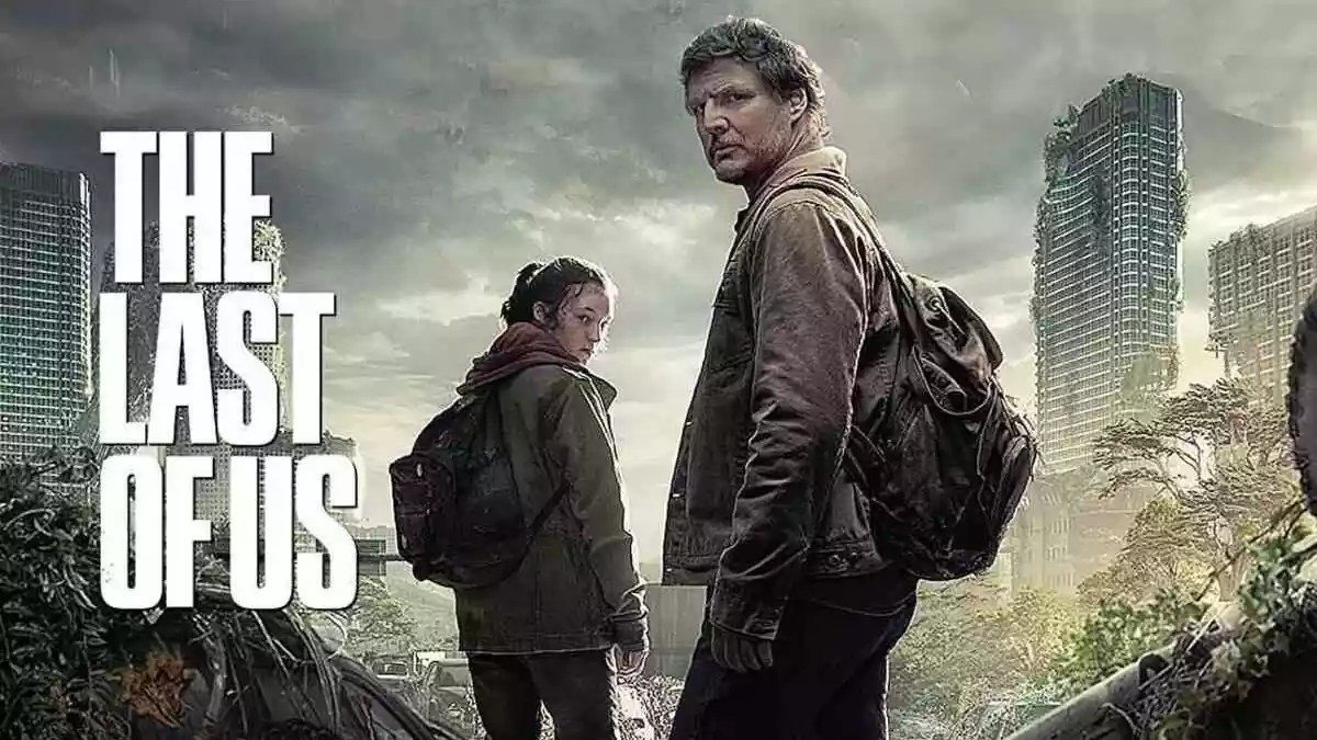 Filmagens da 3ª temporada de ‘The Last of Us’ entram em hiato temporário Filmagens da 3ª temporada de ‘The Last of Us’ entram em hiato temporário