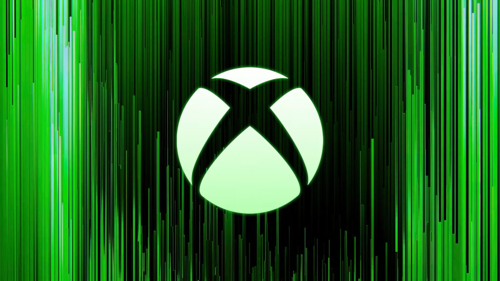 Xbox anuncia retorno de exclusivos com ‘Gears of War’ e ‘Clockwork Revolution’ e promete nova estratégia Xbox anuncia retorno de exclusivos com ‘Gears of War’ e ‘Clockwork Revolution’ e promete nova estratégia