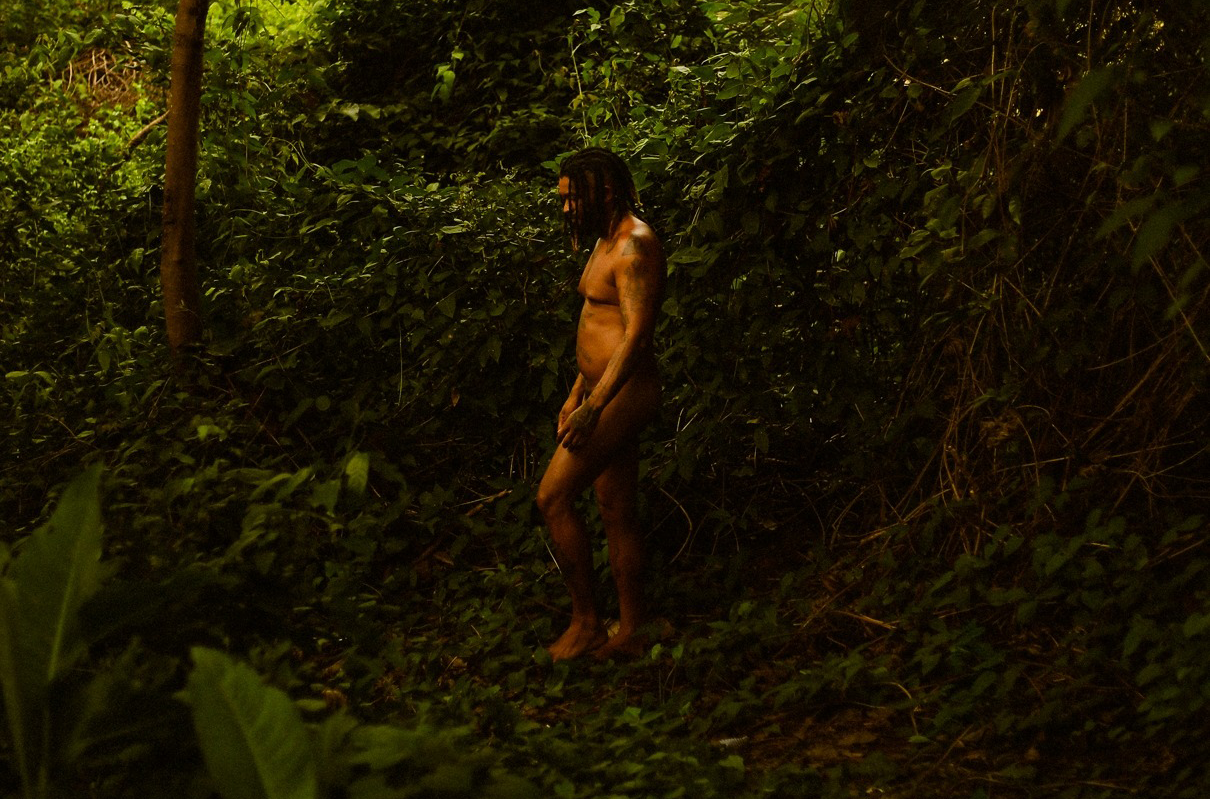 Cantor maranhense Yagô lança reggae pop inspirado na cultura da ‘Jamaica Brasileira’ Cantor maranhense Yagô lança reggae pop inspirado na cultura da ‘Jamaica Brasileira’