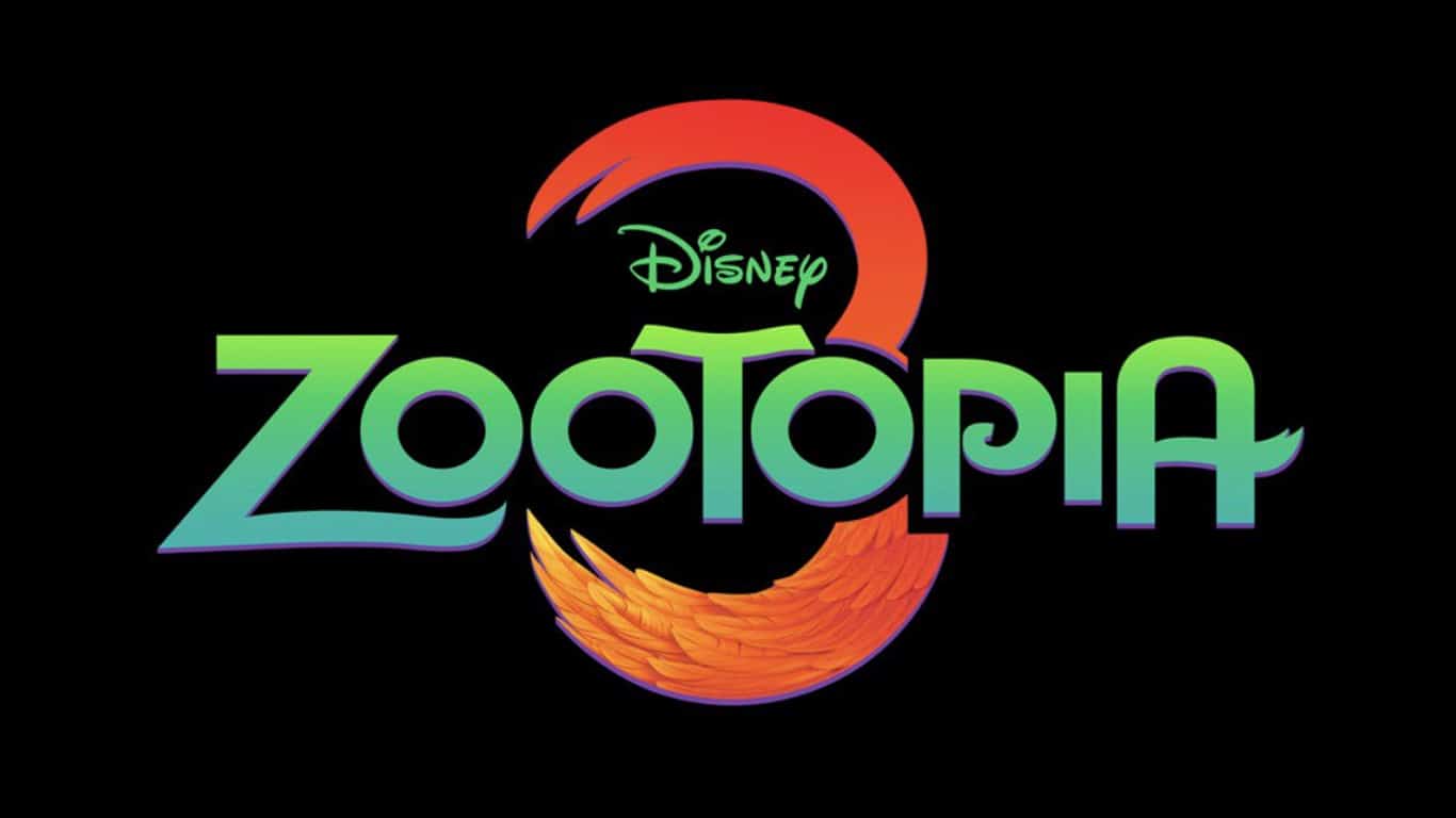 Disney confirma Zootopia 3 e revela tema do novo filme Disney confirma Zootopia 3 e revela tema do novo filme