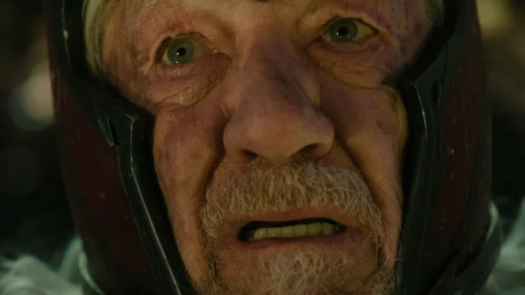 Vingadores: Doutor Destino supera Homem-Aranha em início de pré-venda