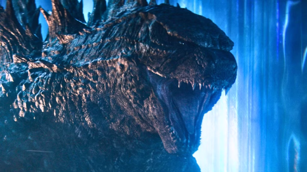 Godzilla Minus Zero será o segundo filme mais longo da história da franquia