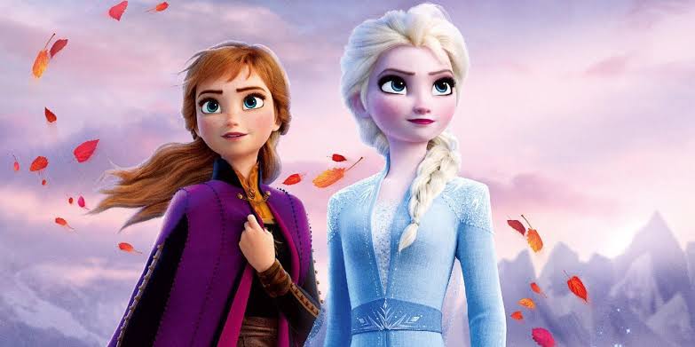Frozen 3 terá casamento de Anna e Kristoff e novo romance para Olaf
