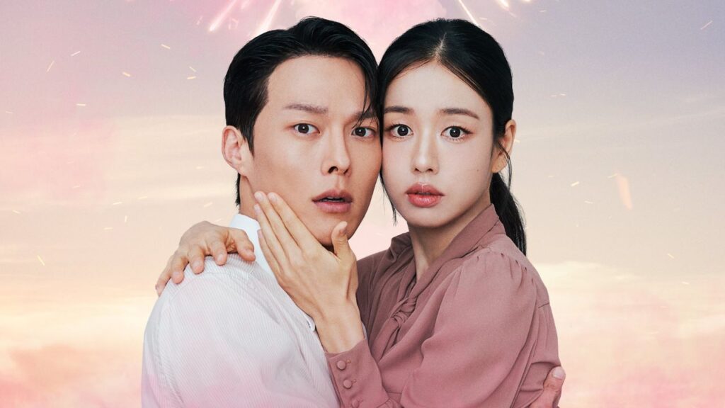 Netflix diz que Maranhão está entre os estados que mais assistem K-dramas no Brasil